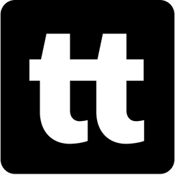 Little Exits Logo